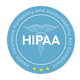 HIPAA Compliance
