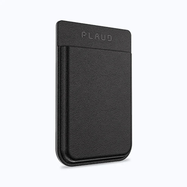 PLAUD NOTE Magnet Etui