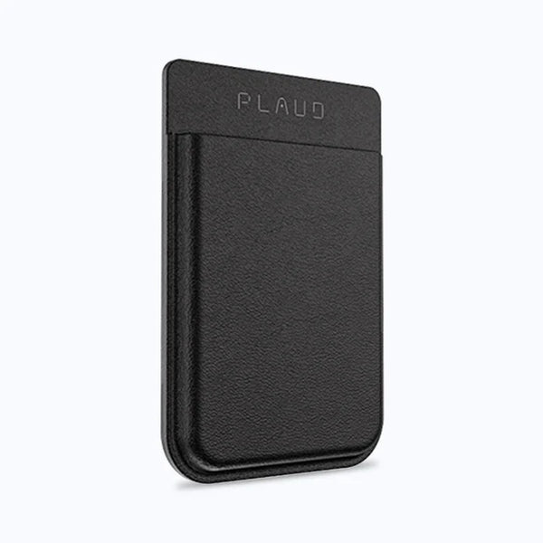 PLAUD NOTE Magnet Etui

