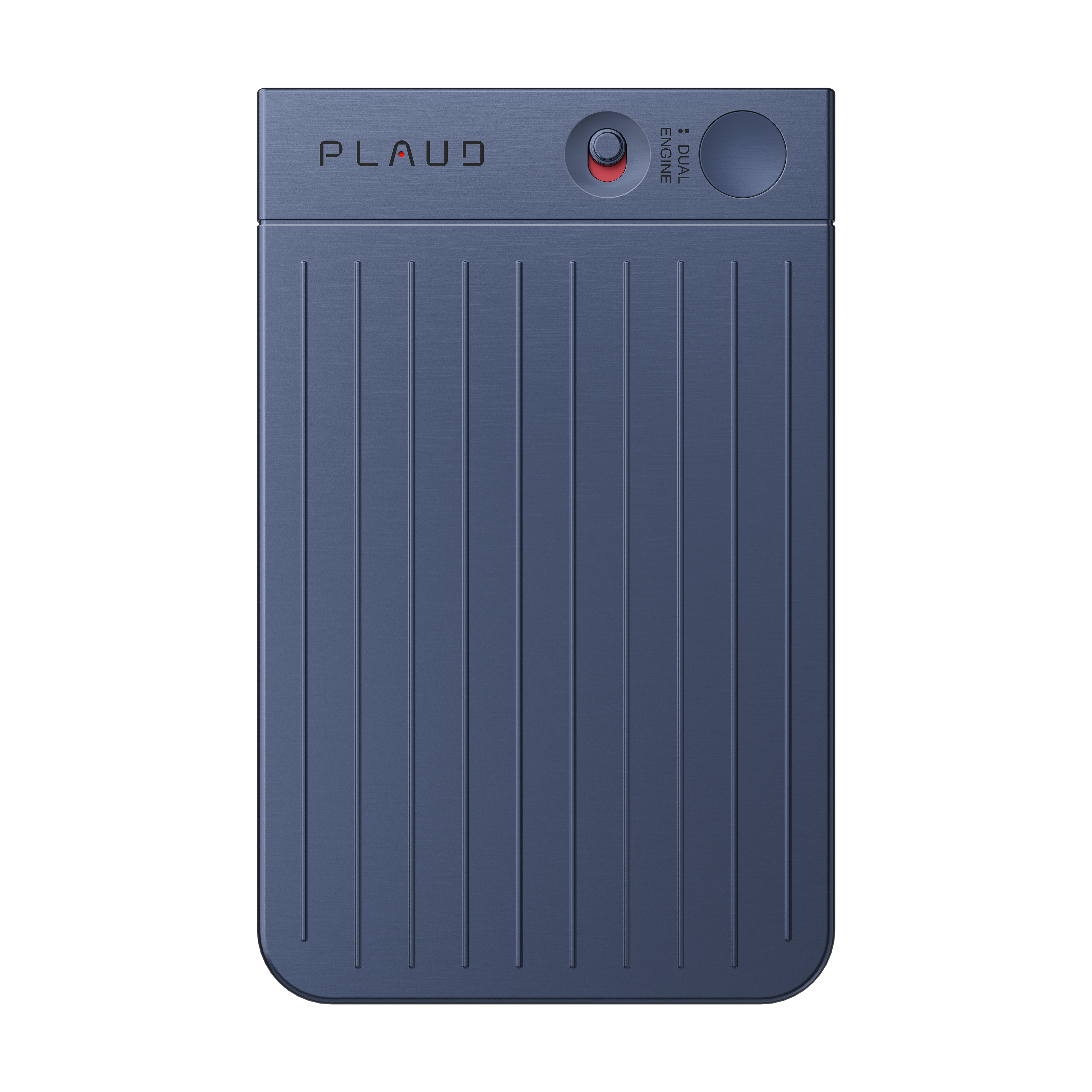 PLAUD NOTE KI-Diktiergerät
