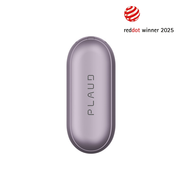 PLAUD NotePin
