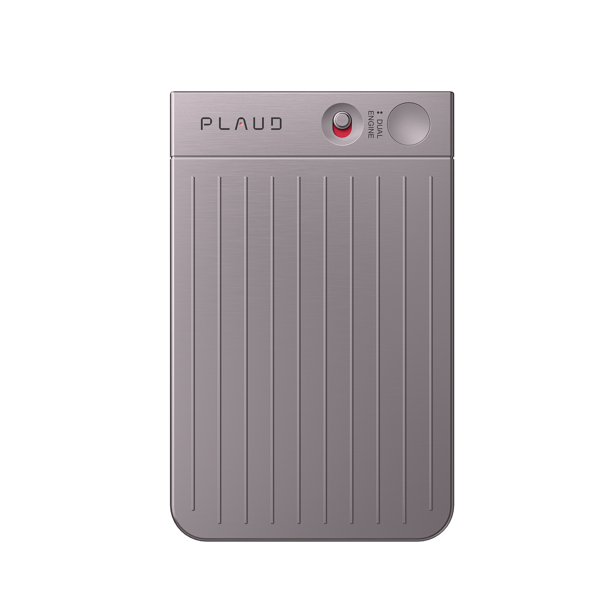 PLAUD NOTE KI-Diktiergerät
