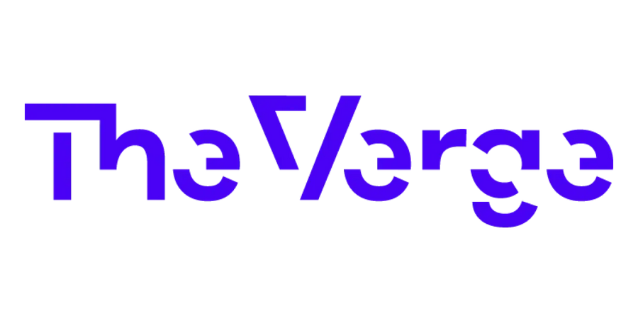 brand logo